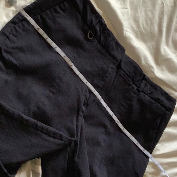 Pants - Picture 4 of 14